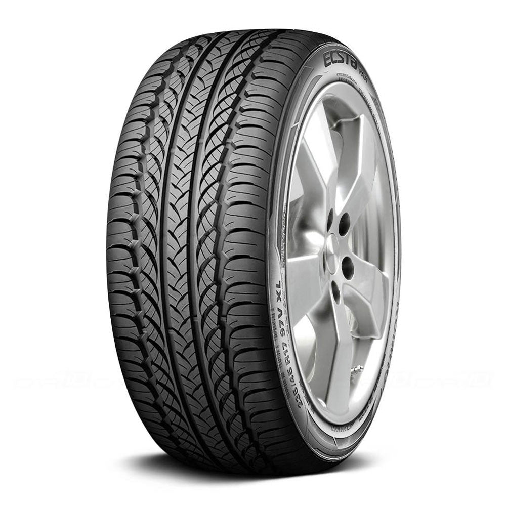 Kumho Ecsta PA31 205/50R15 SL 86V
