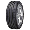 Goodyear Eagle F1 Asymmetric 3 265/35R22 SL 102W