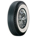 Goodyear WW Super Cushion Deluxe 670-15 WW