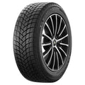 Michelin X-Ice Snow 215/60R16 XL 99H
