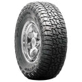 Milestar Patagonia A/T Pro 245/75R16 XL 115T
