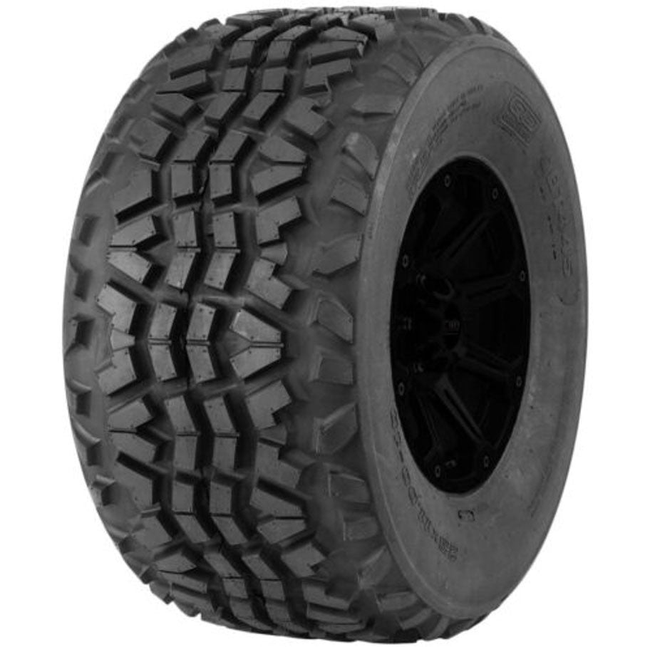 Vision W3077 Journey ATV 23/11.00-10 8 Ply
