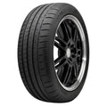 Michelin Pilot Super Sport 225/40R18 XL 92Y