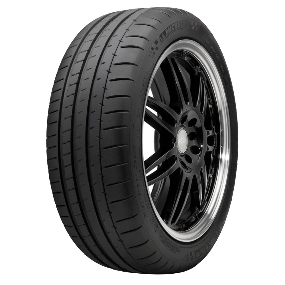 Michelin Pilot Super Sport 225/40R18 XL 92Y