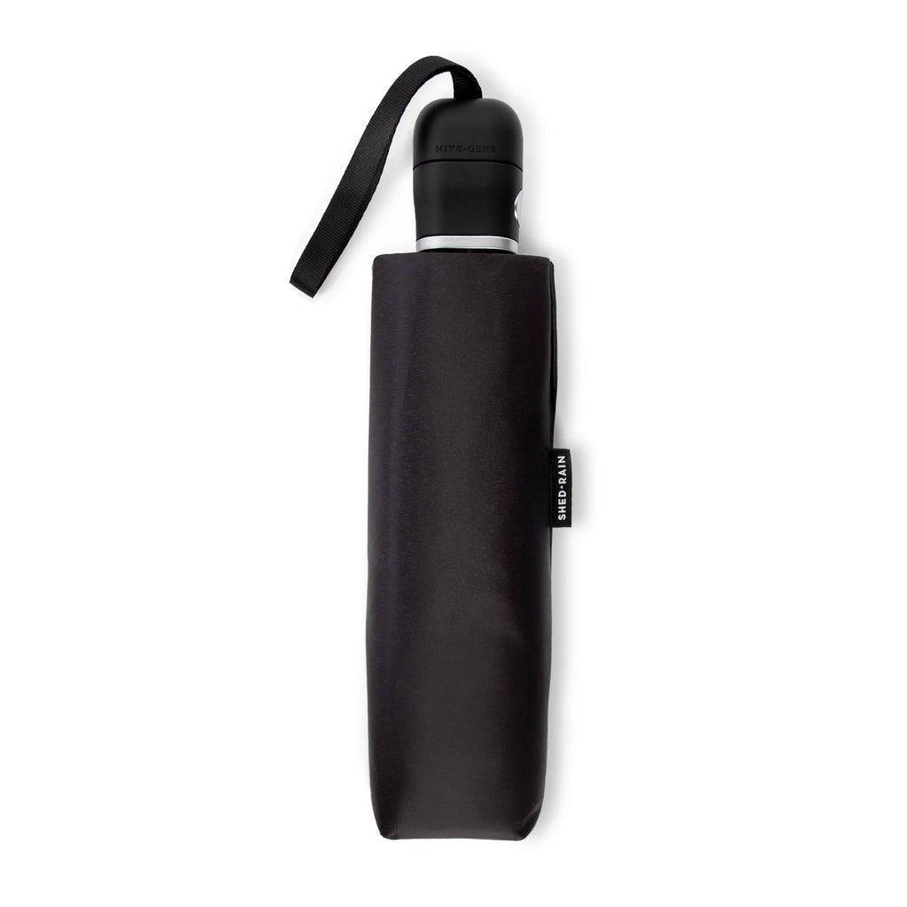 Super-Slim Compact with UPF 50 Sun Protection