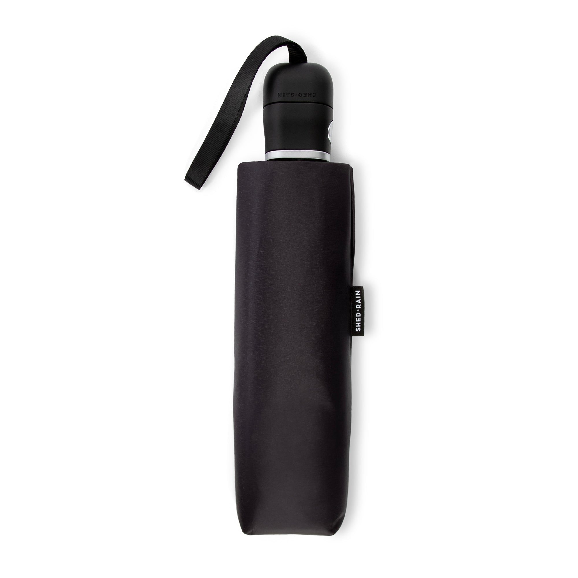 Super-Slim Compact with UPF 50 Sun Protection