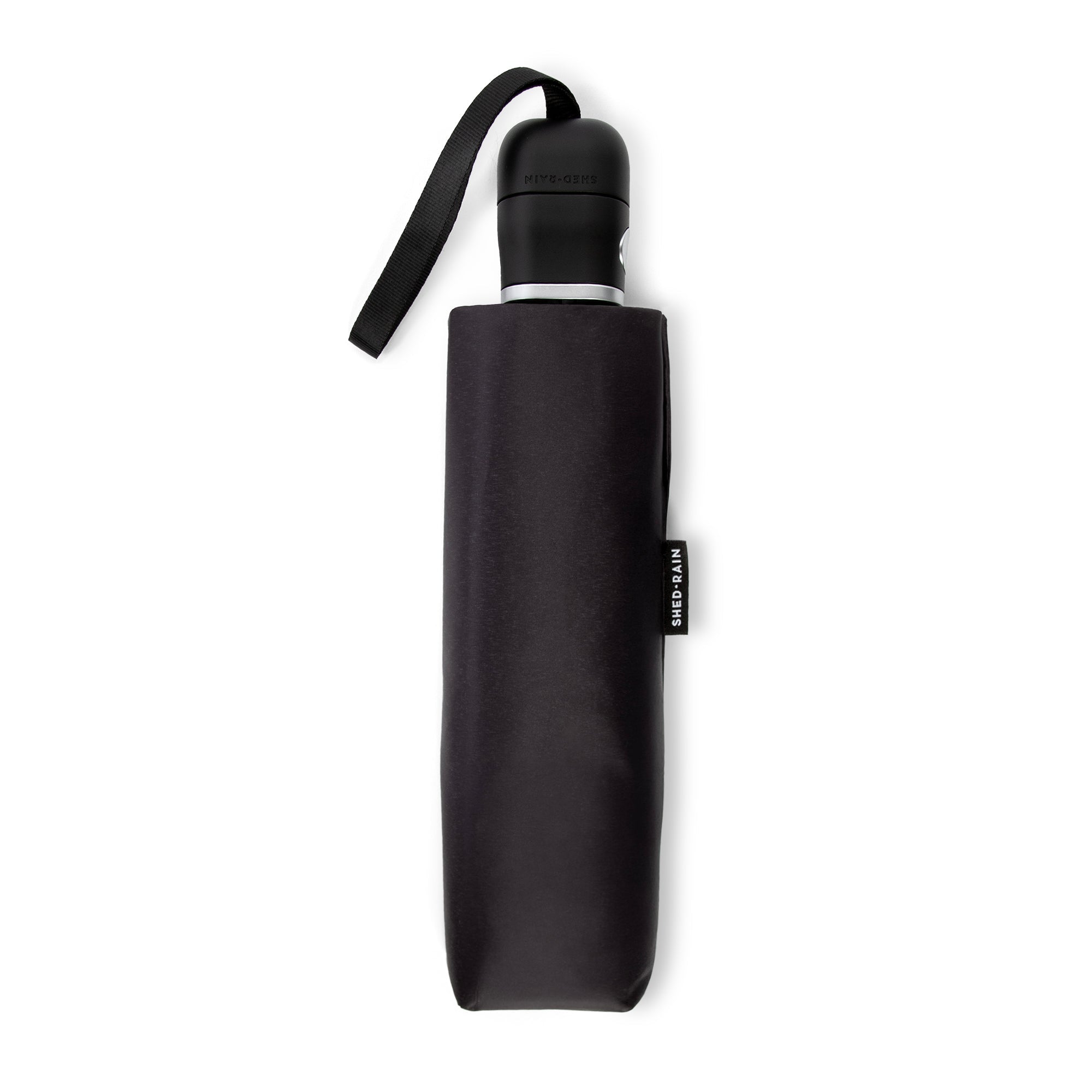 Super-Slim Compact with UPF 50 Sun Protection