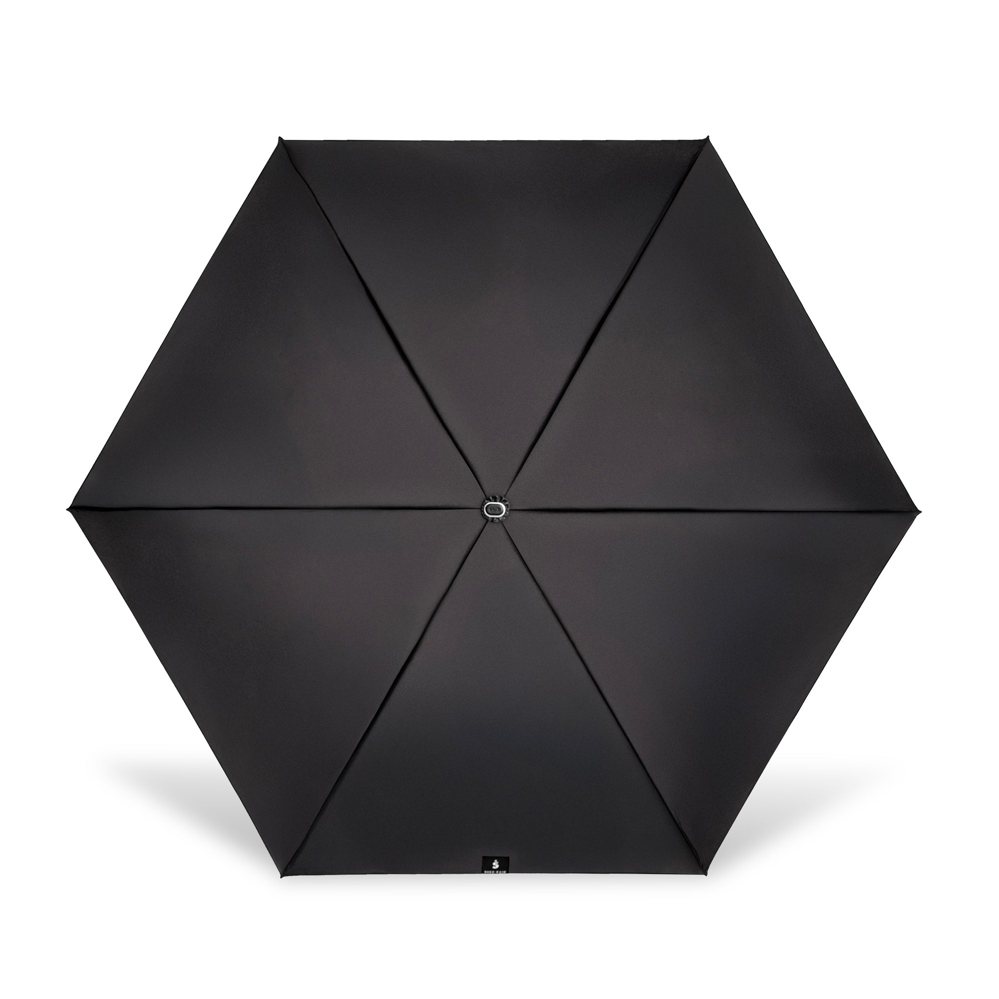 Super-Slim Compact with UPF 50 Sun Protection