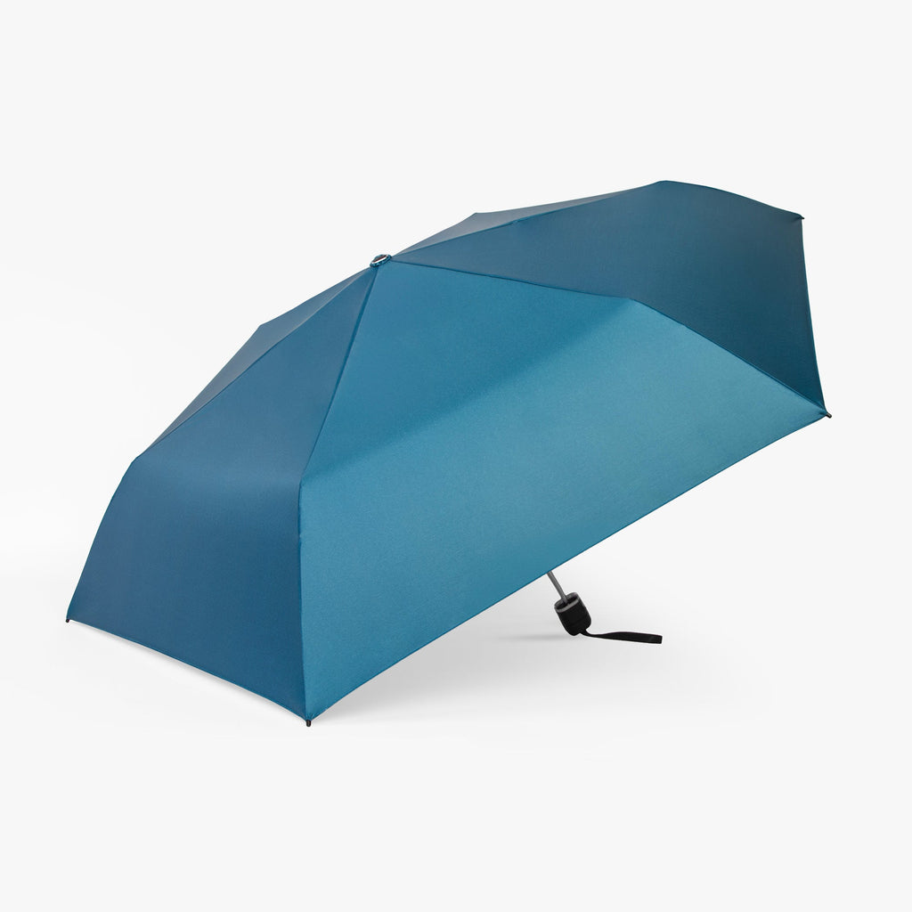 Super-Slim Compact with UPF 50 Sun Protection