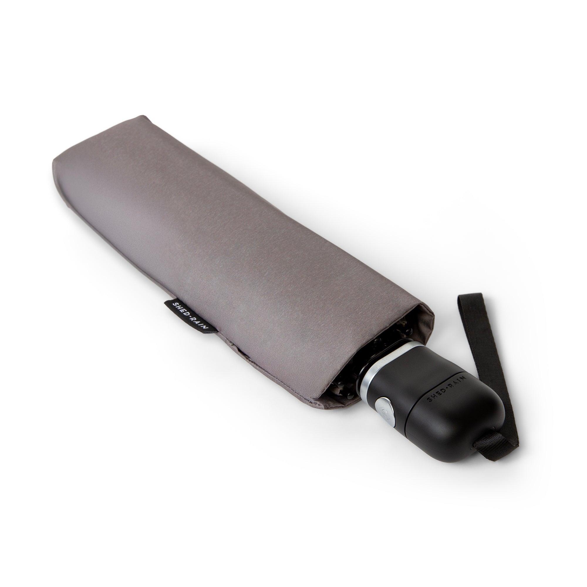 Super-Slim Compact with UPF 50 Sun Protection