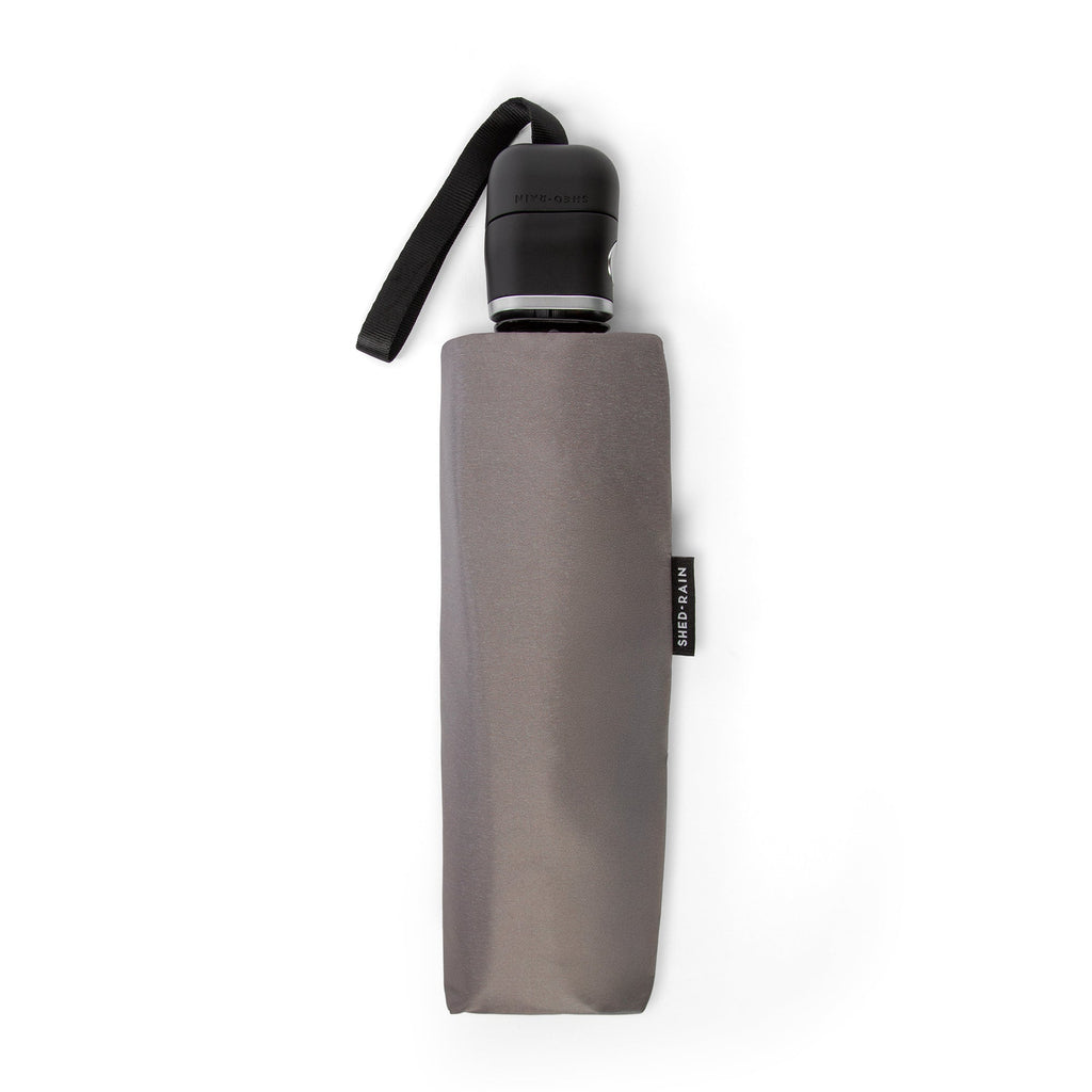 Super-Slim Compact with UPF 50 Sun Protection