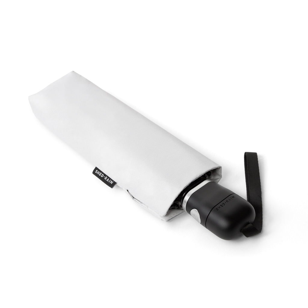 Super-Slim Compact with UPF 50 Sun Protection
