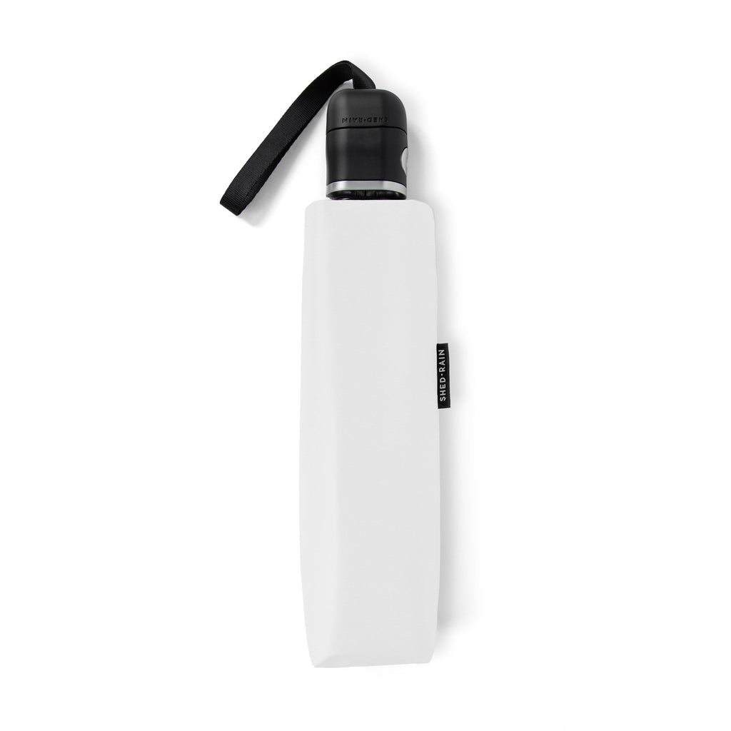 Super-Slim Compact with UPF 50 Sun Protection