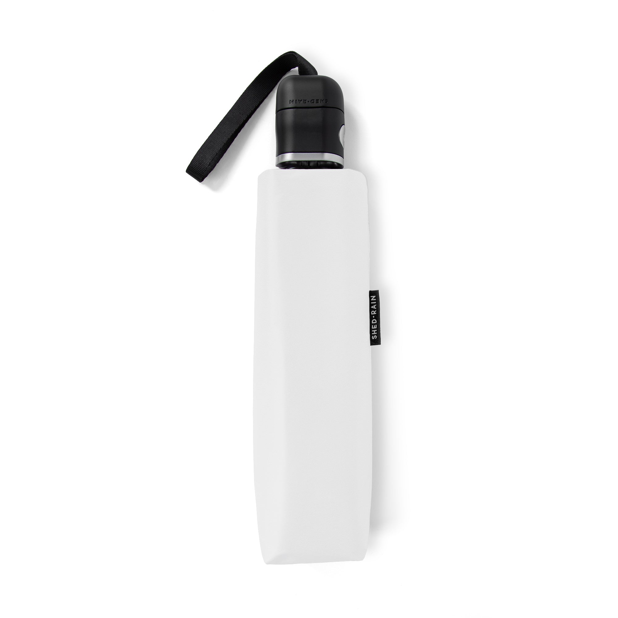 Super-Slim Compact with UPF 50 Sun Protection