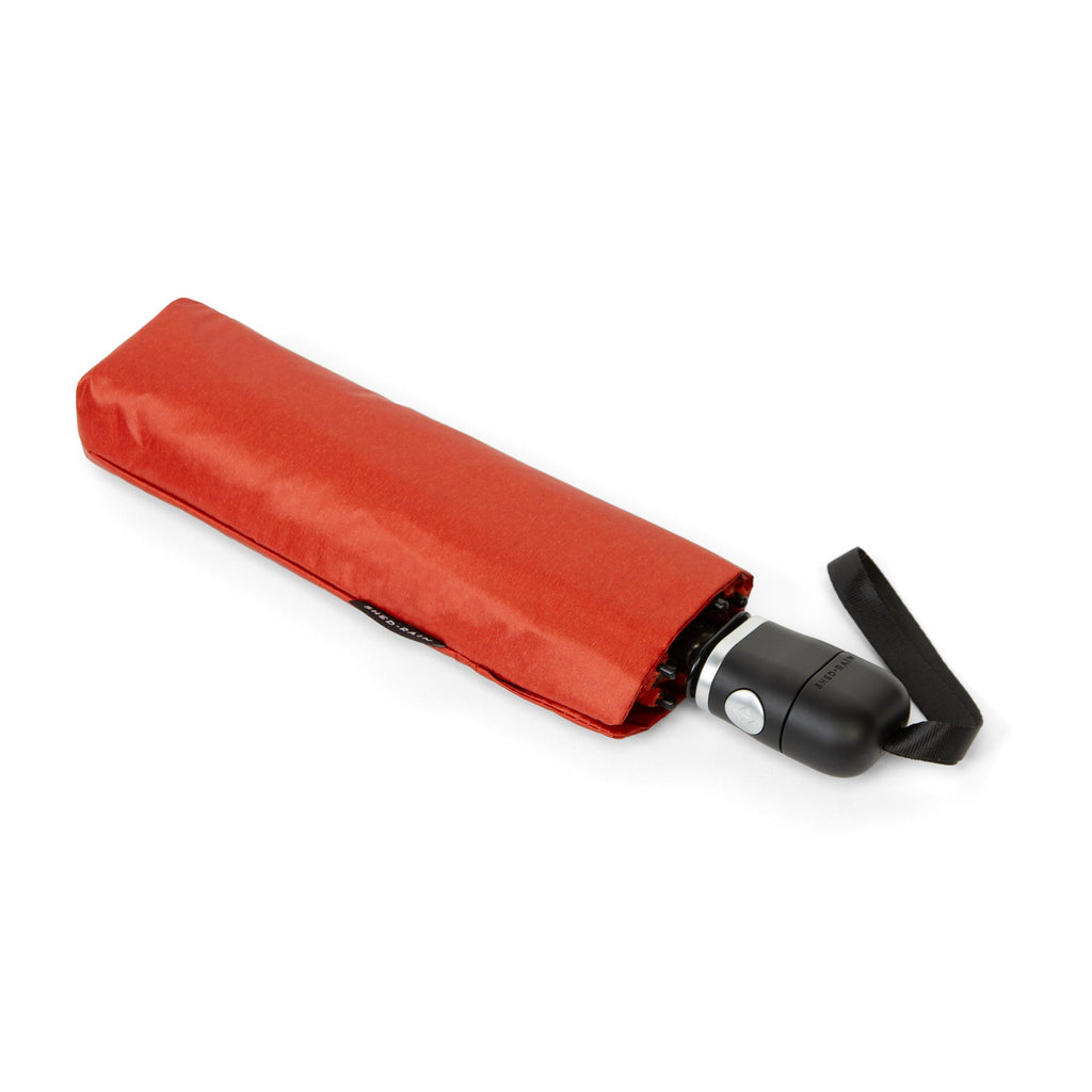 Super-Slim Compact with UPF 50 Sun Protection