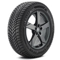 Goodyear Eagle Enforcer Winter 225/60R18 SL 100V