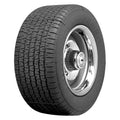 BFGoodrich Silvertown Radial 265/50R14 98S BSW