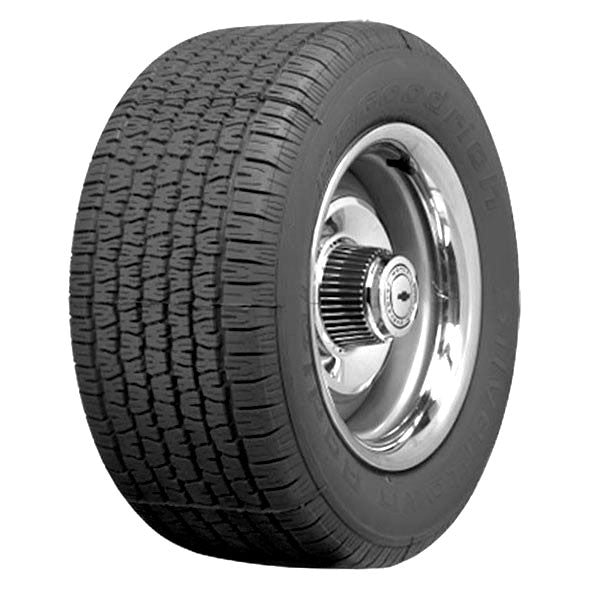 BFGoodrich Silvertown Radial 265/50R14 98S BSW