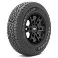 Goodyear Wrangler Workhorse AT 235/70R16 SL 106T OWL