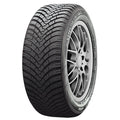 Falken Eurowinter HS01 SUV 275/40R20 XL 106V