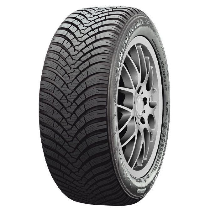 Falken Eurowinter HS01 SUV 275/40R20 XL 106V