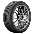 Toyo Proxes A40 215/45R18 89V
