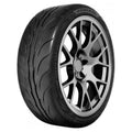 Federal 595 RS-PRO TRACK ONLY - NON DOT 255/40R17 XL 98W