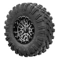 EFX Motoravage 30x10.00R15 M 8 Ply