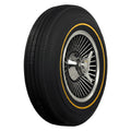 BFGoodrich Goldline Silvertown Bias 775-14 Goldline