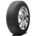 Firestone FR710 235/60R17 SL 100T
