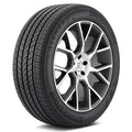Bridgestone Alenza Sport A/S 235/55R20 SL 102V