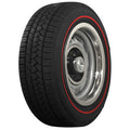 American Classic Redline Radial 215/60R15 93H Redline