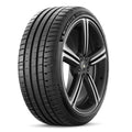 Michelin Pilot Sport 5 205/45R17 XL 88(Y)