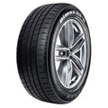 Radar Dimax AS-8 215/60R16 SL 95V