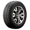 Yokohama Geolandar H/T G038 265/60R18 SL 110V