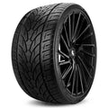 Lionhart LH-Ten 275/45R20 XL 110V