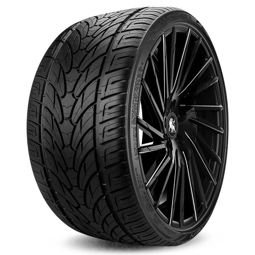 Lionhart LH-Ten 275/45R20 XL 110V