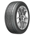 General Exclaim HPX A/S 225/45R18 XL 95W