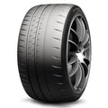 Michelin Pilot Sport Cup 2 Connect 245/40R19 XL 98Y