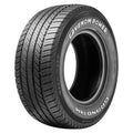 Venom Grand AM 215/50R13 SL 84H RWL