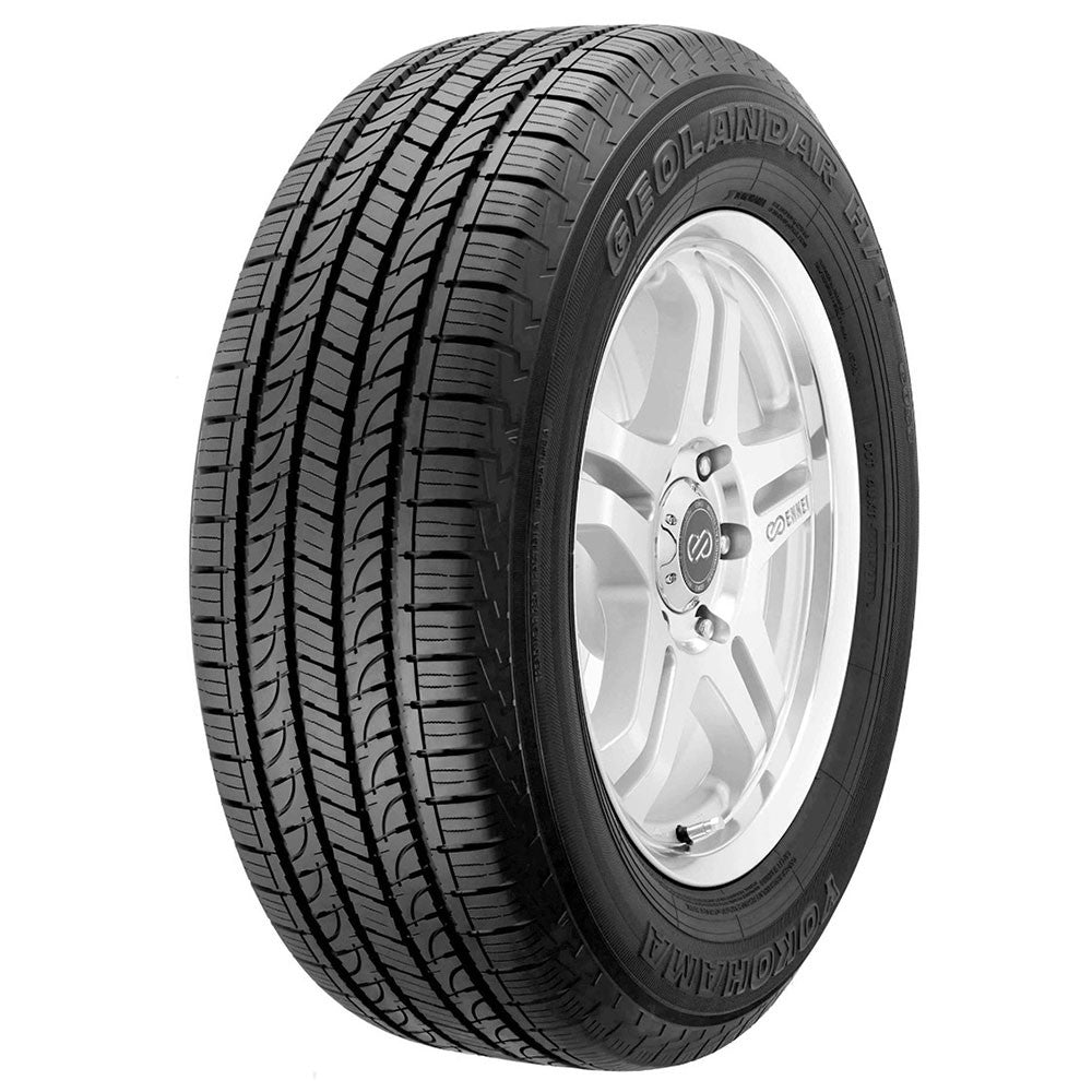 Yokohama Geolandar H/T G056 225/75R16 XL 106T BSW