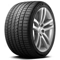 Goodyear Eagle F1 Supercar SCT 255/35R22 XL 99W