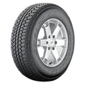 Bridgestone Dueler A/T RH-S 255/70R18 SL 112S