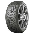Kumho Solus 4S HA32 195/60R15 XL 92V