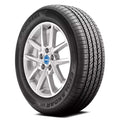 Yokohama Geolandar G91L 225/60R17 SL 99H