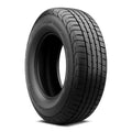 Bfgoodrich Advantage Control HT 225/70R16 SL 103T