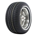 Milestar MS775 Touring Sle P175/80R13 SL 86S