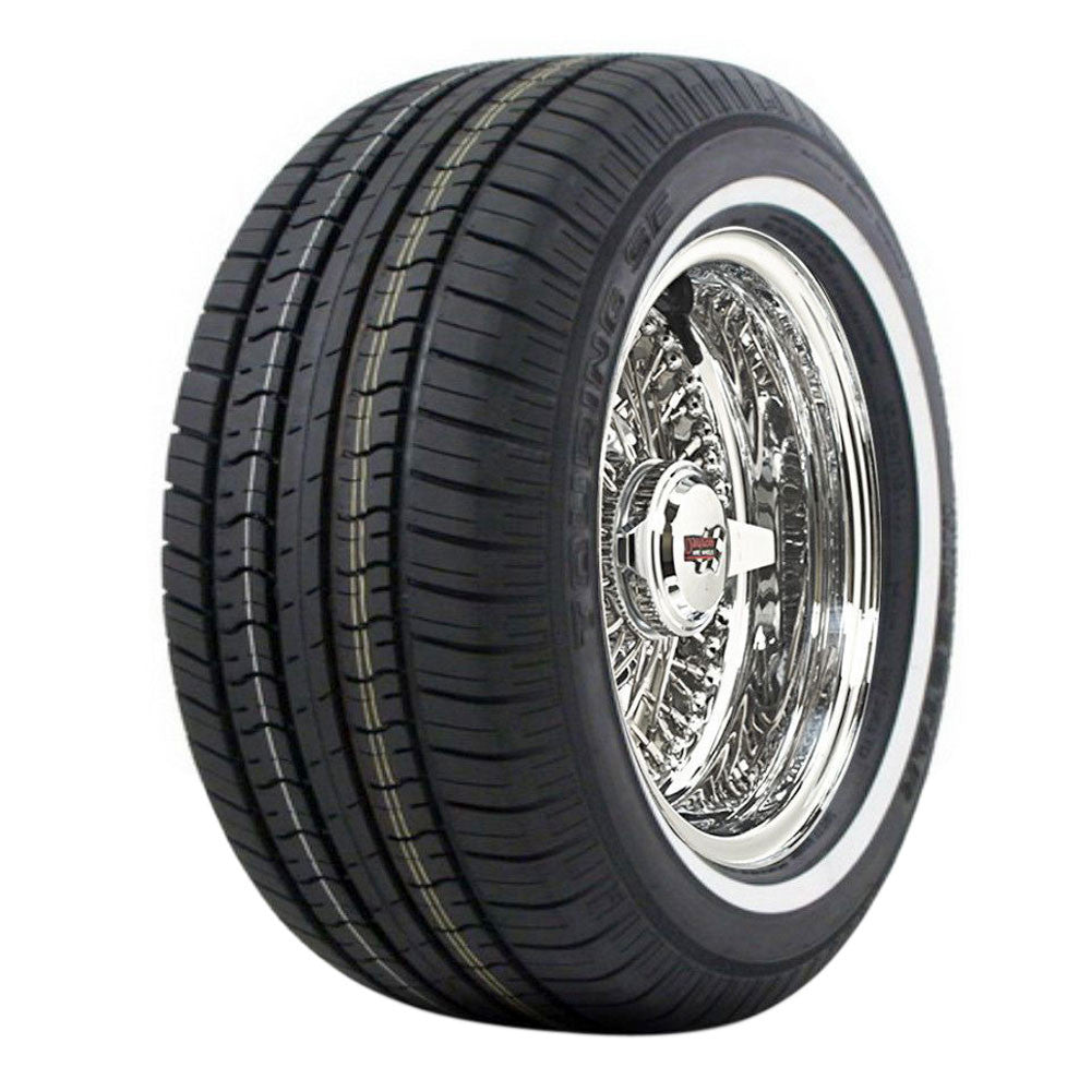 Milestar MS775 Touring Sle P175/80R13 SL 86S