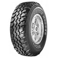 Maxxis MT-754 Buckshot Mudder 235/75R15 SL 105Q OWL