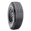 Maxxis Razr AT-S (AT-781) 225/65R17 SL 102T